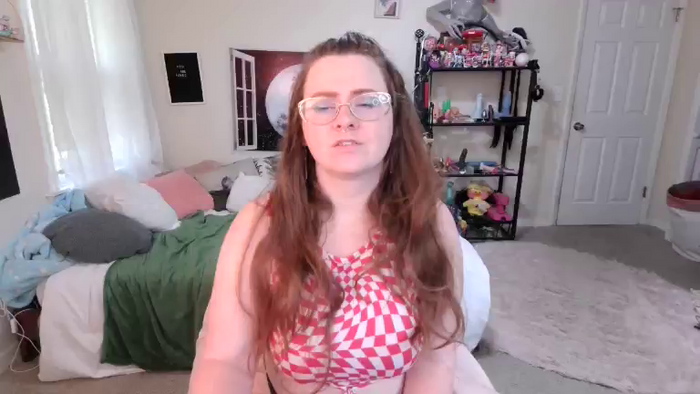Michellelovesu
