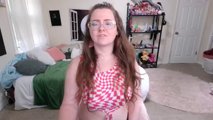 Michellelovesu
