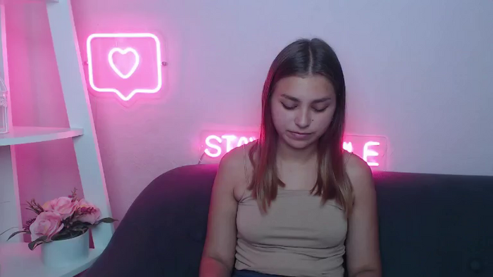 MilanaAngelAs