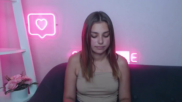 MilanaAngelAs