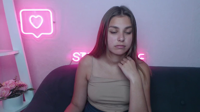 MilanaAngelAs