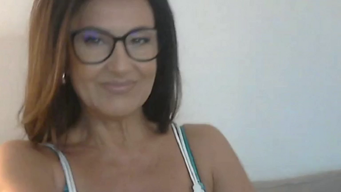 MilfGerda69