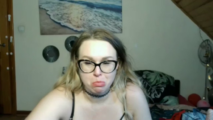 MilfJutha