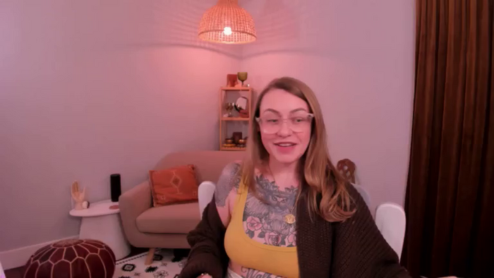 MissFinley