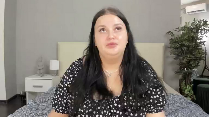 MonaSteele