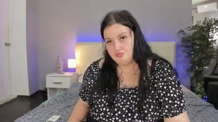 MonaSteele