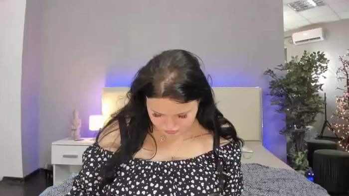 MonaSteele