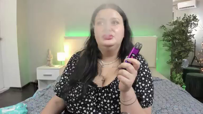 MonaSteele