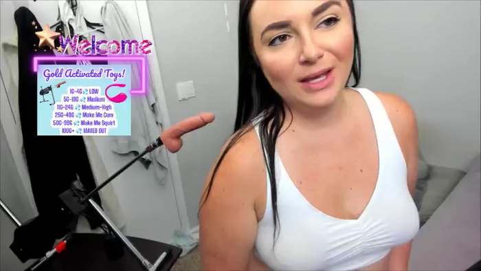 MorganMischief