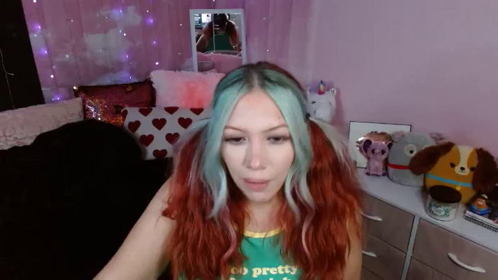 NatashaGracexo