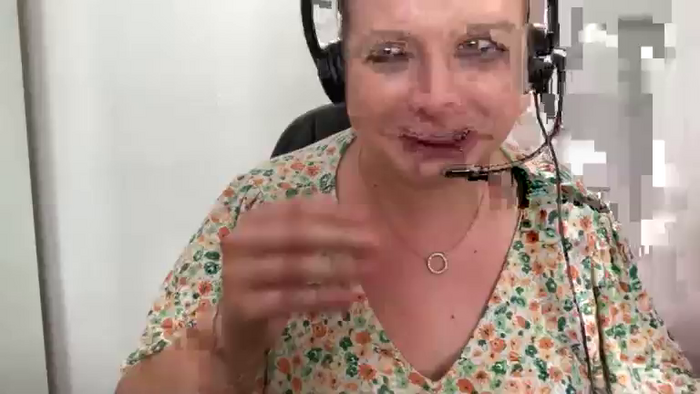 NaughtyWifeUK