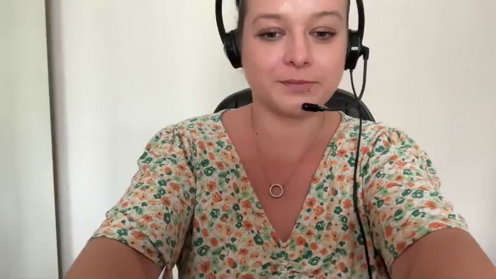 NaughtyWifeUK