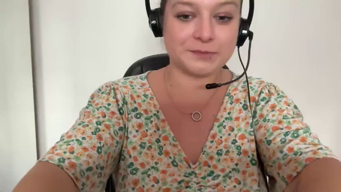 NaughtyWifeUK