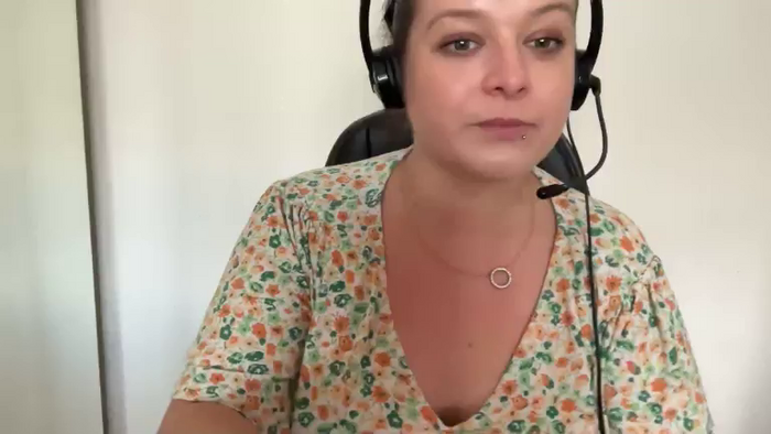 NaughtyWifeUK