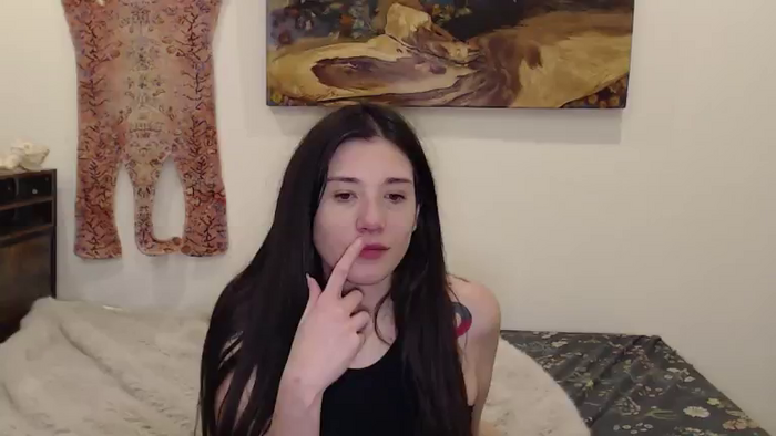 NovaLeeXXX