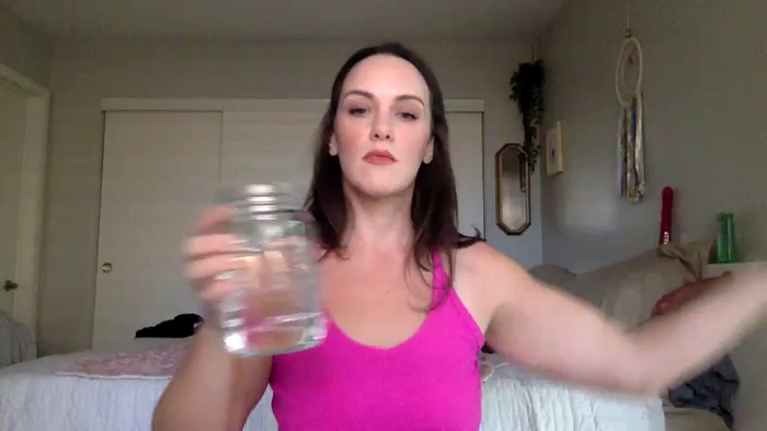 Olivia_Oceans