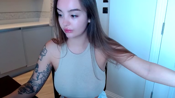 Perfectpaisleyx