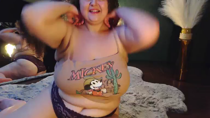 PrincessKinkster
