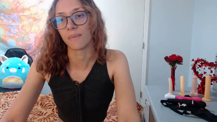 QuinnSolace