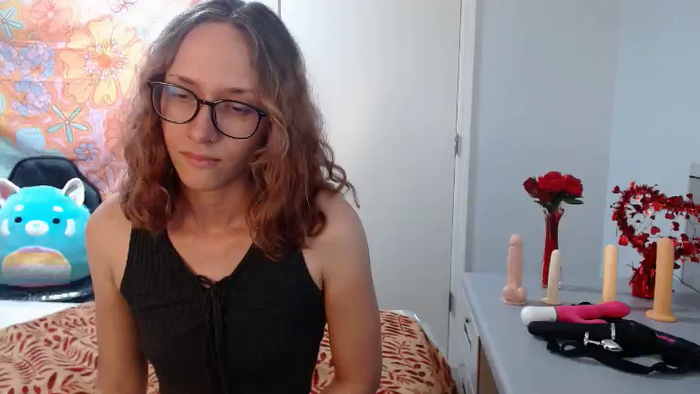 QuinnSolace