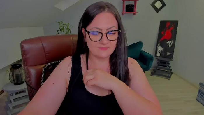 RachelBlis