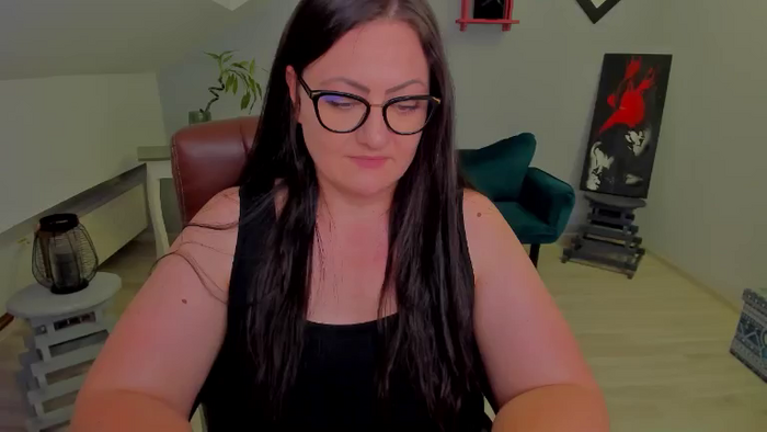 RachelBlis