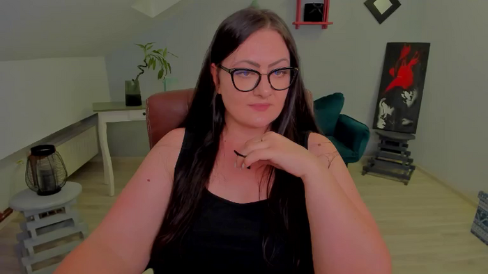 RachelBlis
