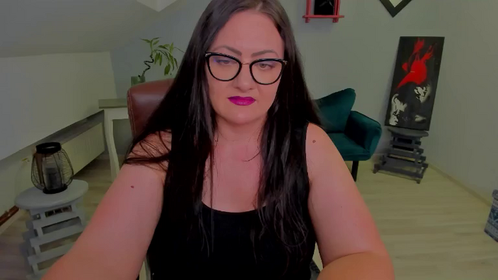 RachelBlis