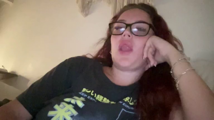 RedHeadLilyUK