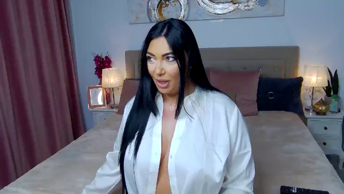 RenataHerrera