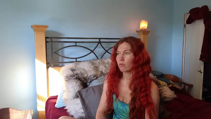 Sabrina185