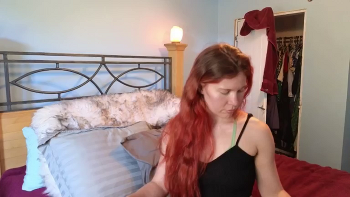 Sabrina185