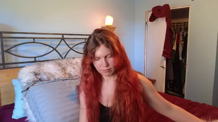 Sabrina185