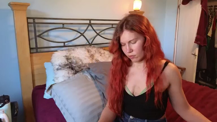 Sabrina185