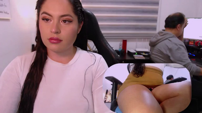 SharaThomas