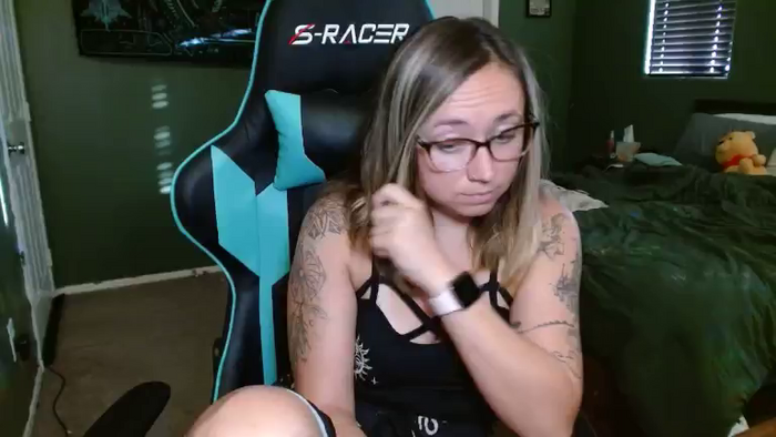 SkyJonesXO