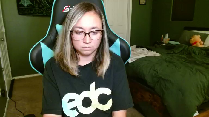 SkyJonesXO