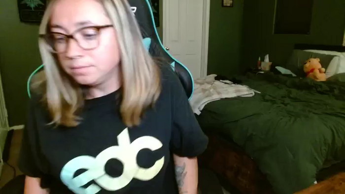 SkyJonesXO