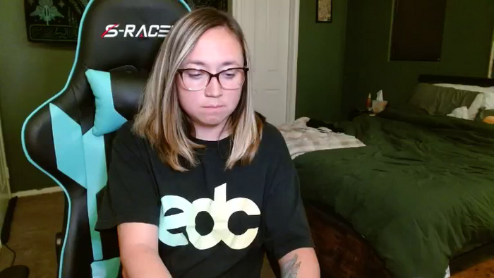SkyJonesXO