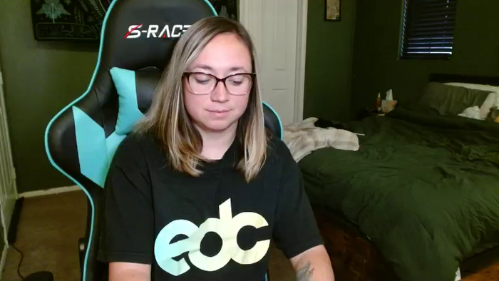SkyJonesXO