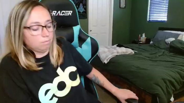 SkyJonesXO