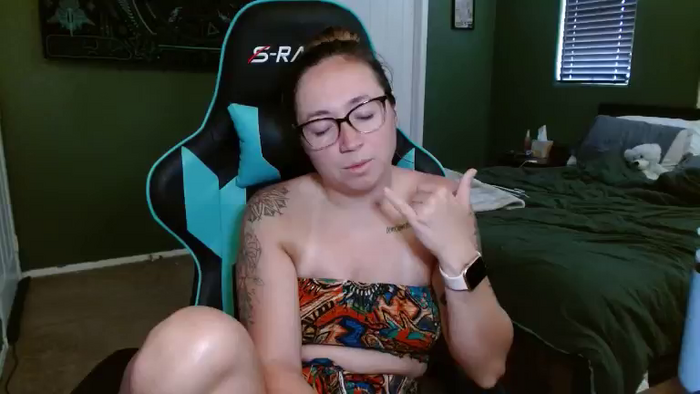 SkyJonesXO