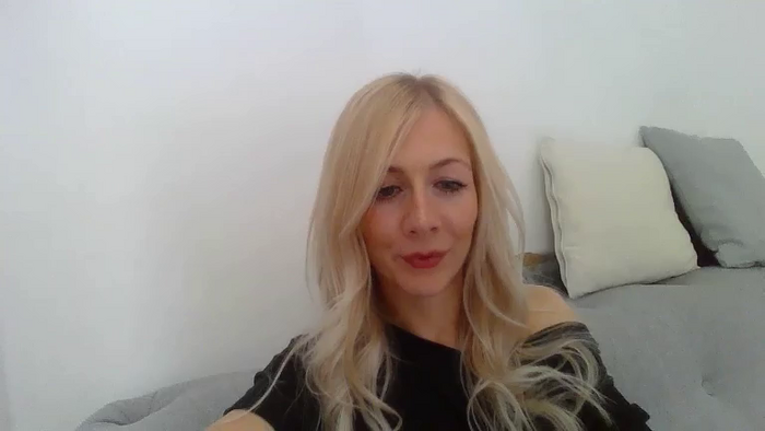 TastyMorgan