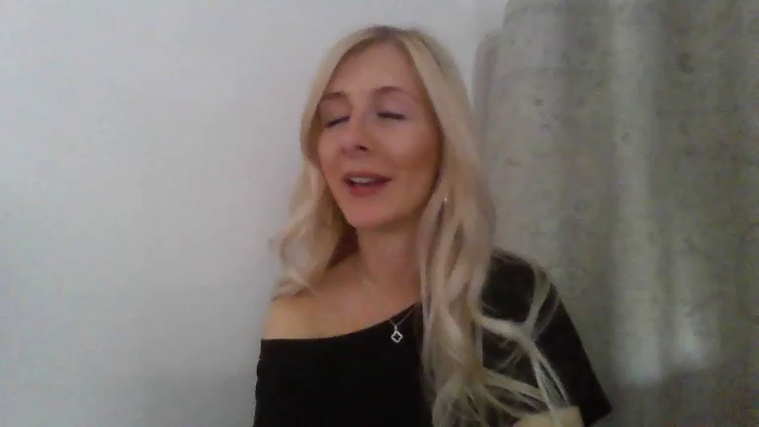 TastyMorgan