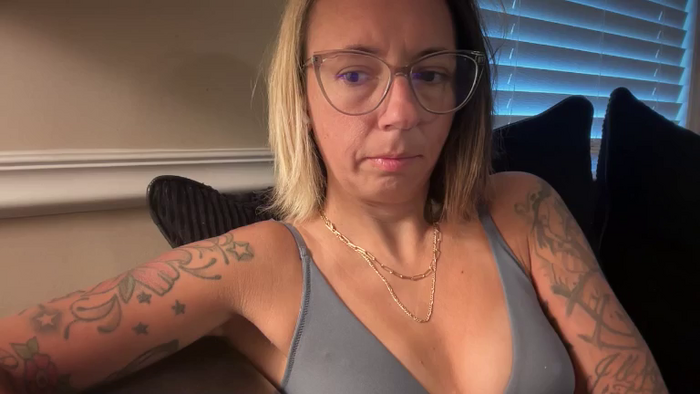 TwistedTayla