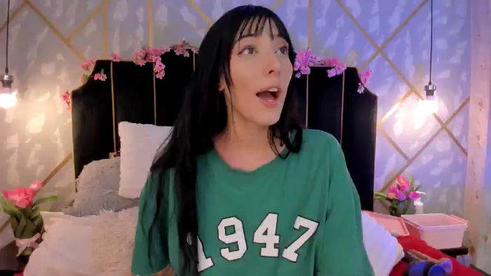 VioletaParr