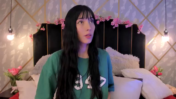 VioletaParr