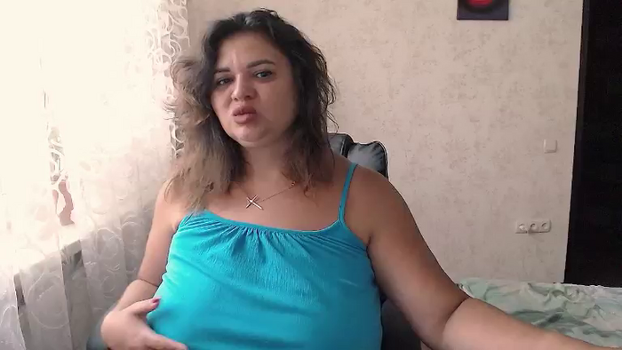 WideMiMi