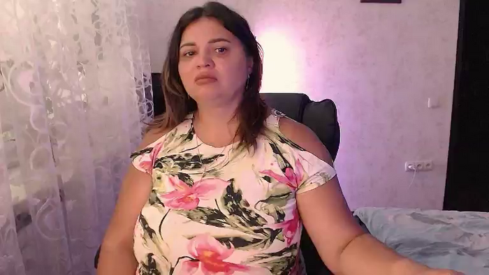 WideMiMi