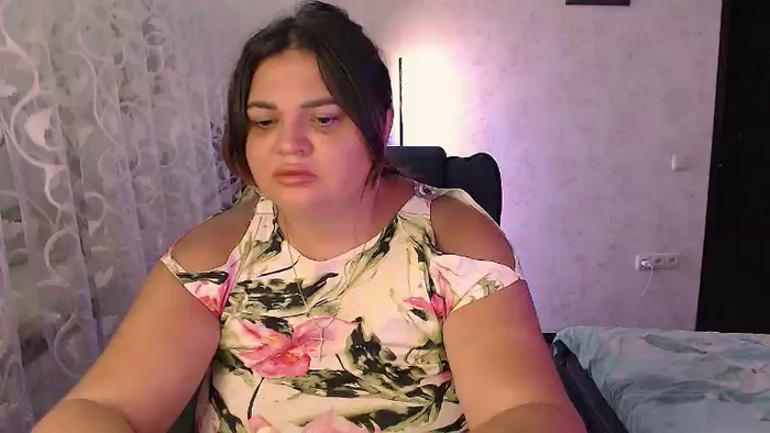 WideMiMi